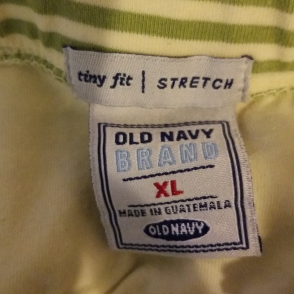 Halter - Picture 2 of 2